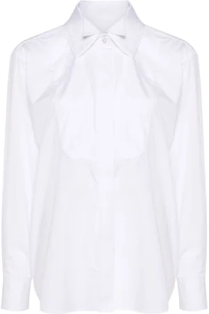 Viktor & Rolf Multi-layer shirt