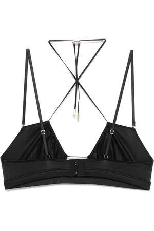 MAISON CLOSE French Kiss bra