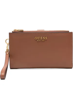 Guess Laurel wallet