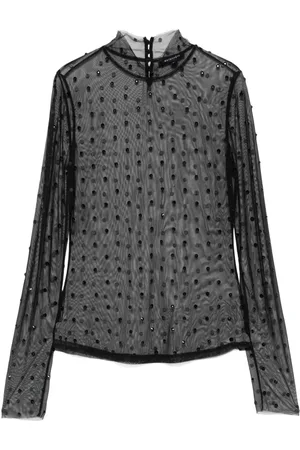 Retrofete Lilith top