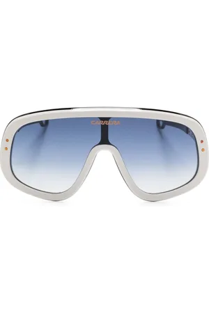 Carrera Flaglab 17 sunglasses