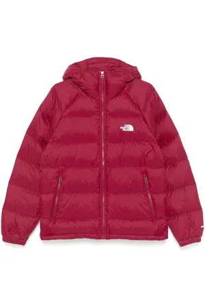 The North Face Hydrenalite jacket