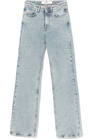 Séfr Tierra jeans