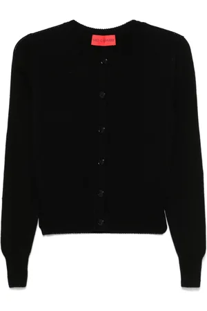 FARFETCH Sandra cardigan
