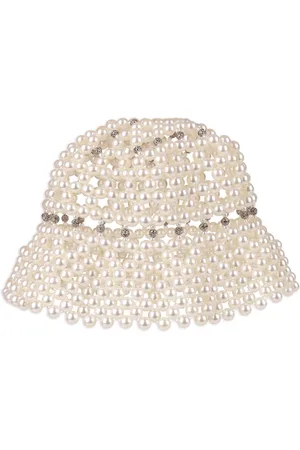 Estile Mad Hatter bucket hat