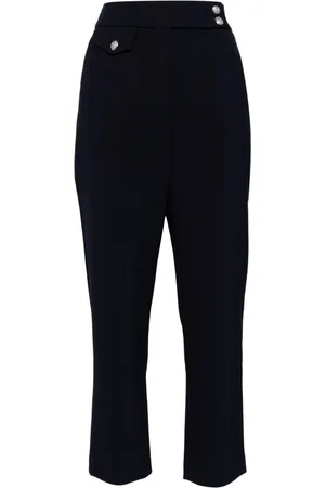 VERONICA BEARD Renzo trousers
