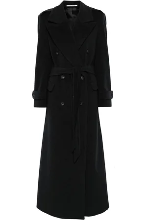 TAGLIATORE Judy coat