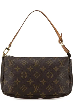 Louis vuitton bag price ph online