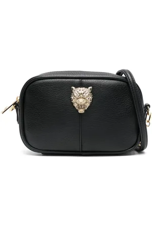 Philipp Plein Zoe cross body bag