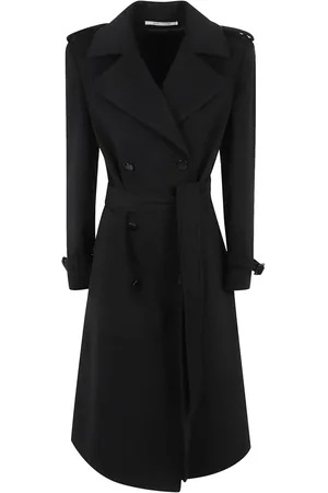 TAGLIATORE Luanne coat