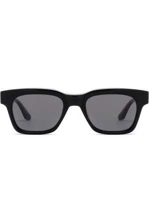 Akila Analogue sunglasses