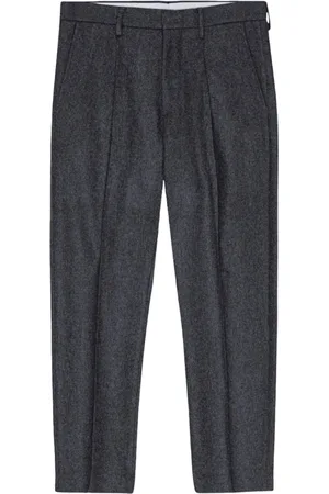 NN.07 Bill 1630 trousers