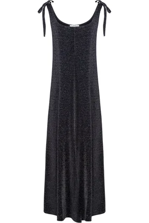 Sleeper Kylie slip dress