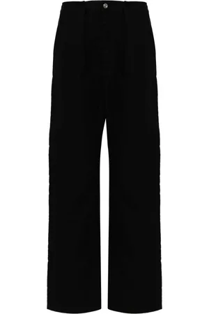 Namacheko Kean trousers