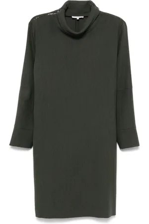 ANTONELLI Malawi dress
