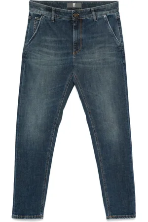 PT Torino Tapered jeans