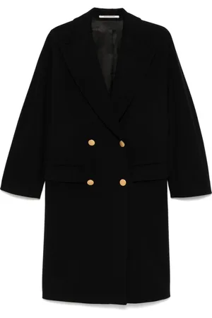 TAGLIATORE Berenice coat