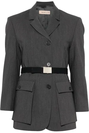 BLANCA Genova blazer