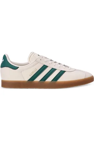 adidas Gazelle sneakers