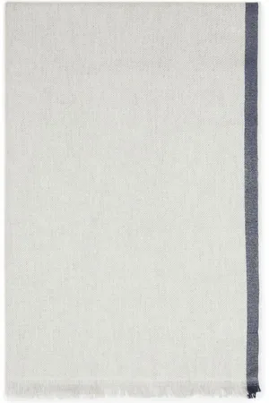 Brunello Cucinelli Cashmere scarf