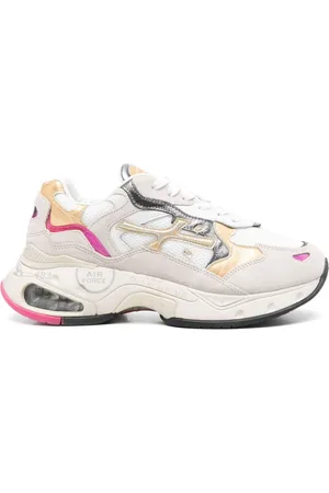 Premiata Sharkyd 364 sneakers