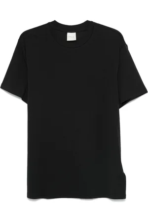 Varley Leighton T-shirt
