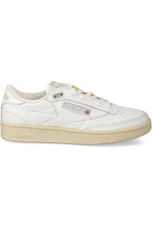 Reebok Club C 85 Vintage sneakers