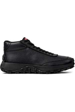 Camper Drift Trail sneakers