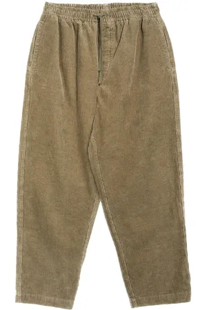 YMC Alva trousers