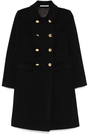 TAGLIATORE Hennie coat