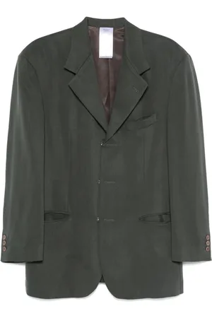 MAGLIANO Napoli 90 blazer