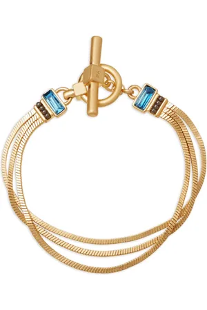 Roxanne Assoulin The Slinky bracelet