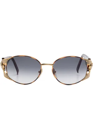 VERSACE Medusa Head sunglasses