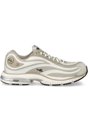 Reebok Logo sneakers