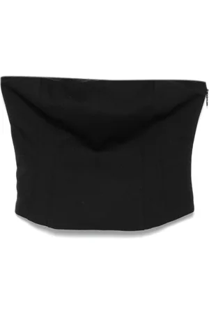 The Andamane Selina top
