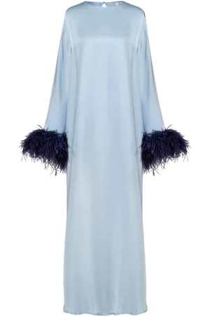 Sleeper Suzi maxi dress