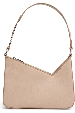 HUGO BOSS Mel tote bag