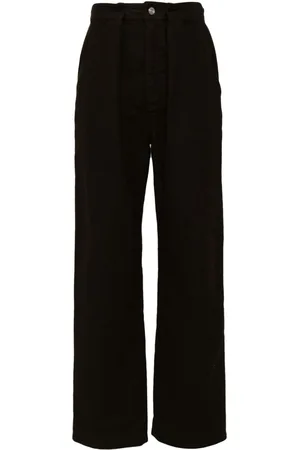 Namacheko Kean trousers