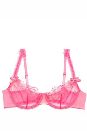 Agent Provocateur Mimie bra