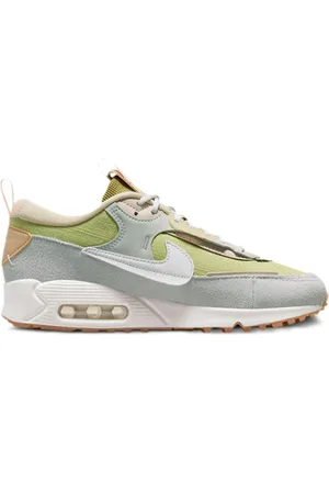 Nike Air Max 90 " " sneakers