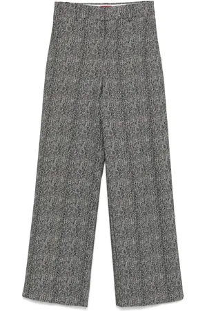 Staud Prince trousers