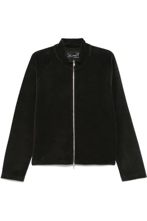 mfpen Leisure sweatshirt