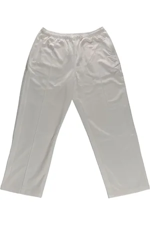 STUSSY Poly track pants