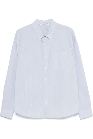 Paloma Wool No 2184 shirt
