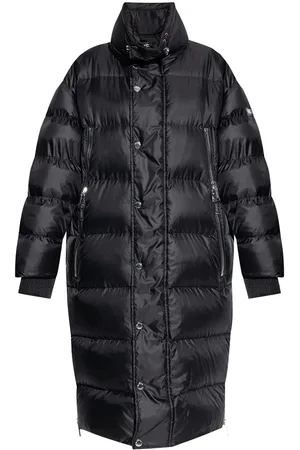 Michael Kors Ciré coat