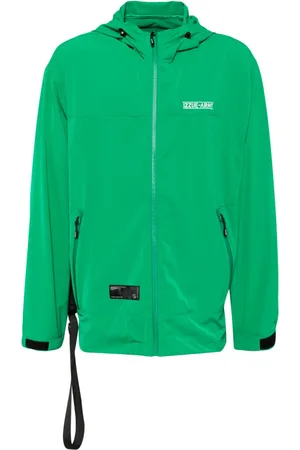 Izzue Talfon sport jacket