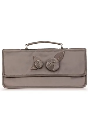 Prada 2000-2013 Raso handbag