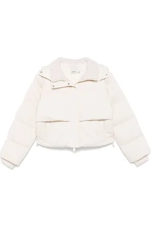 Simkhai Lana jacket
