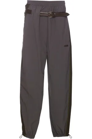 MAGLIANO Rave Logo track pants