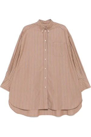 Soeur Candide mini dress